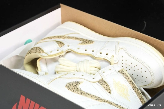 Cheap EP 1 Retro Vibrations  Naija  OG  Of FD8631-100 High FD8631-100 Jordan Craft 0113